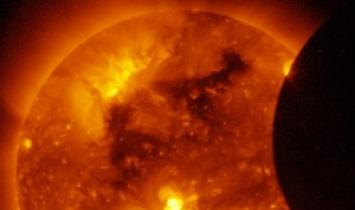 Астрология влюблённых в Жизнь Солнечное затмение 1 сентября года ритуал